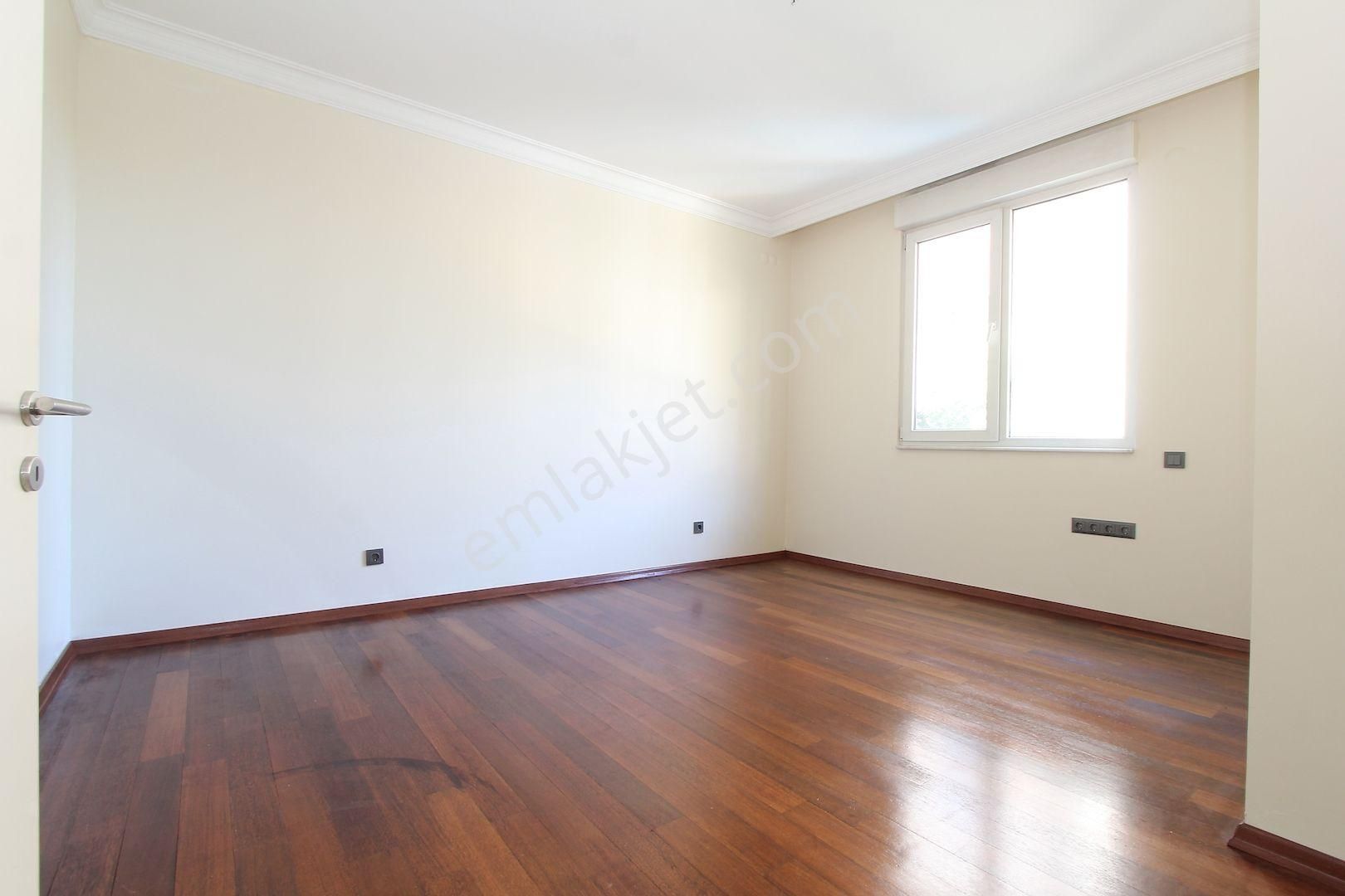 Seba Residence Ta Büyük Tip Daire 3+1 Satılık - Görsel 18