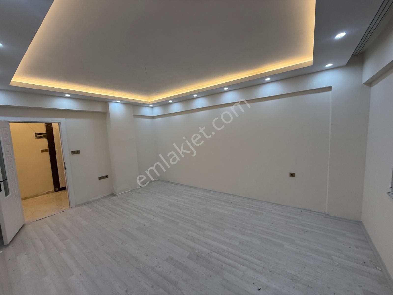 Alpaslan Da 2+1 Fırat Daire