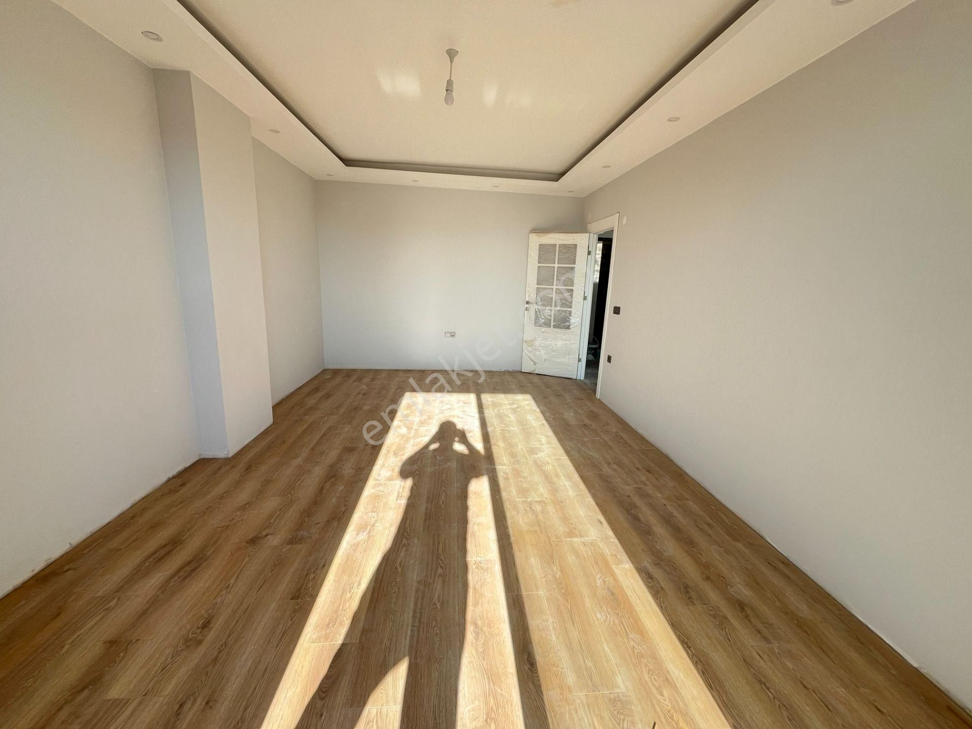 Büyükçekmece Atatürk Mah Sıfır Ultra Lüks Butik Sitede 2+1 Satılık Daire - Görsel 5