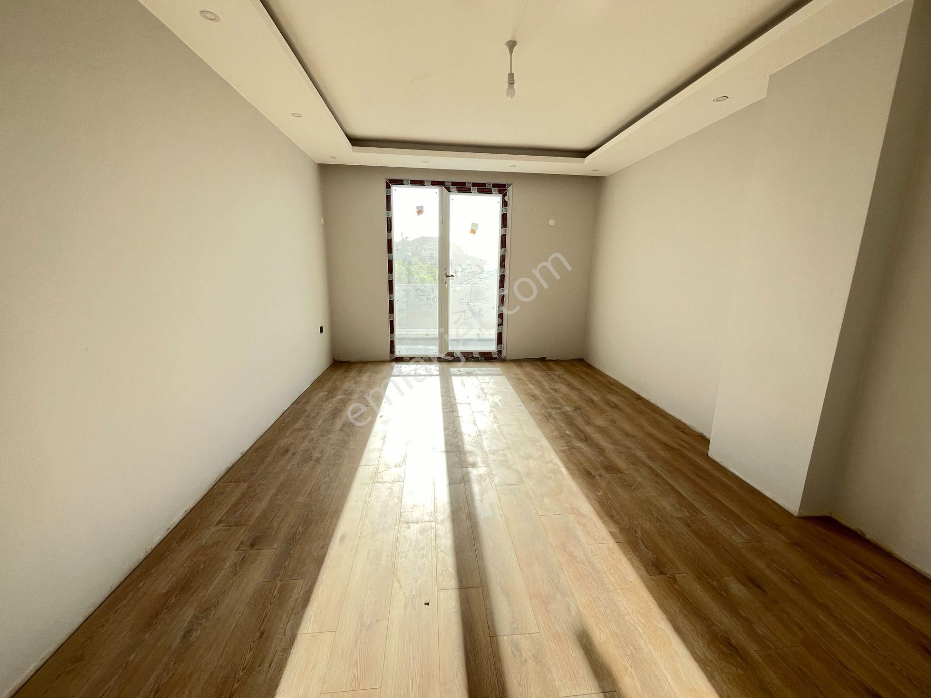 Büyükçekmece Atatürk Mah Sıfır Ultra Lüks Butik Sitede 2+1 Satılık Daire - Görsel 7