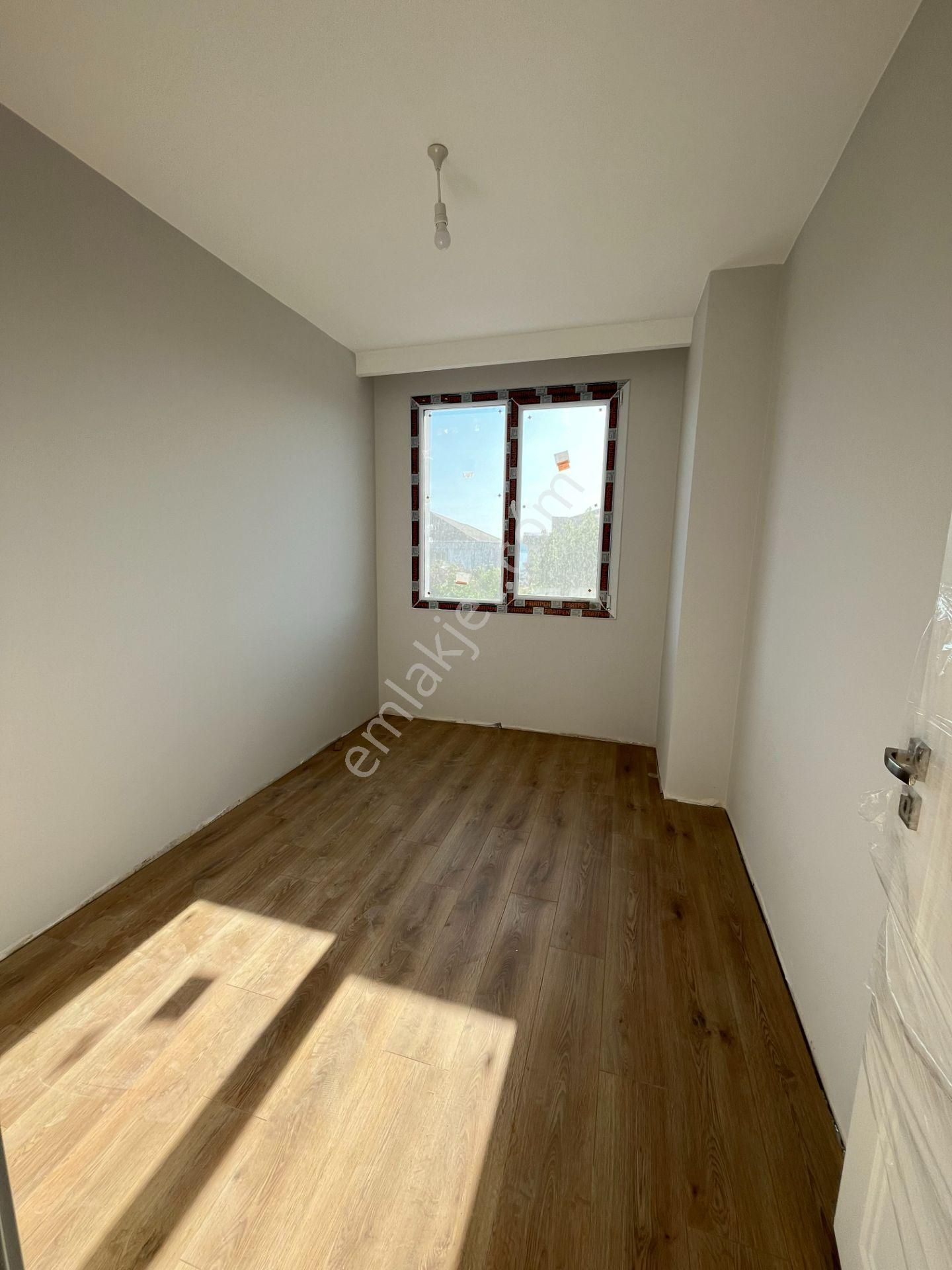 Büyükçekmece Atatürk Mah Sıfır Ultra Lüks Butik Sitede 2+1 Satılık Daire - Görsel 13
