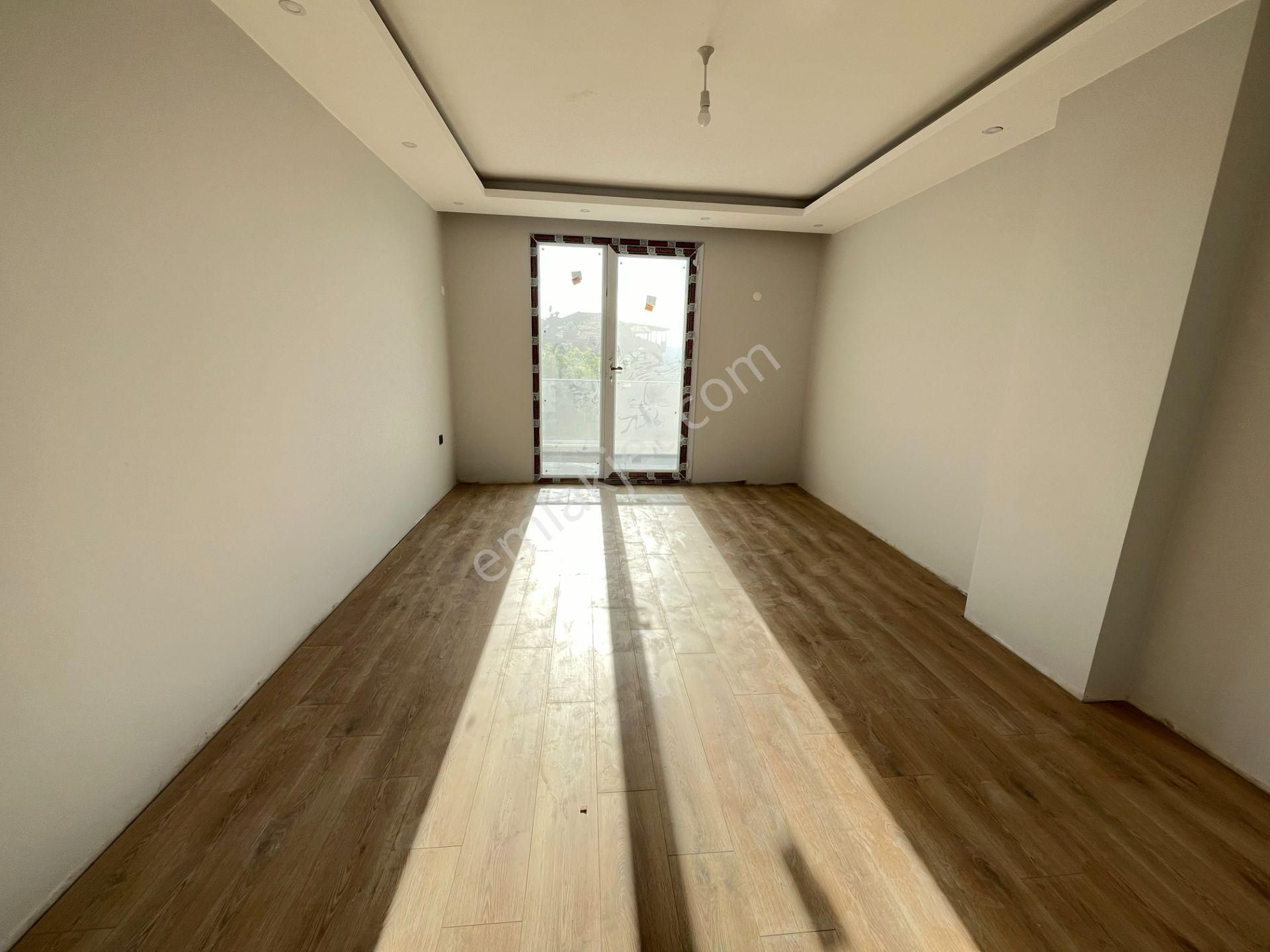 Büyükçekmece Atatürk Mah Sıfır Ultra Lüks Butik Sitede 2+1 Satılık Daire - Görsel 10