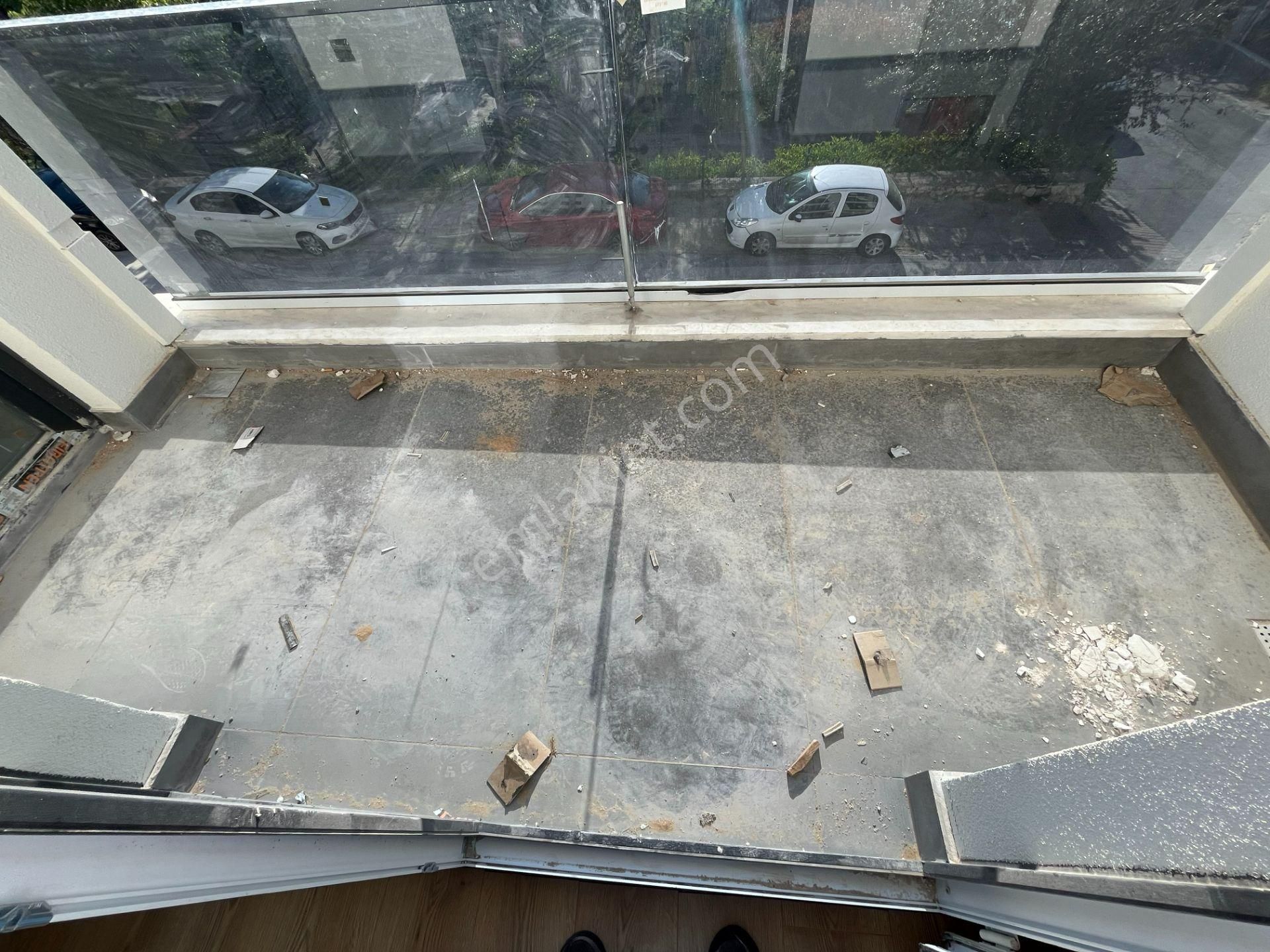 Büyükçekmece Atatürk Mah Sıfır Ultra Lüks Butik Sitede 2+1 Satılık Daire - Görsel 6