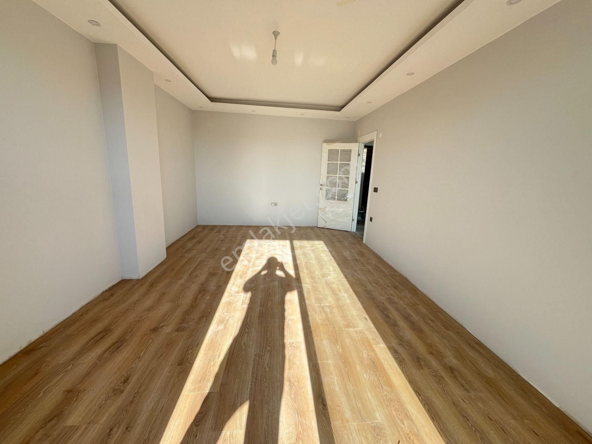 Büyükçekmece Atatürk Mah Sıfır Ultra Lüks Butik Sitede 2+1 Satılık Daire - Görsel 4