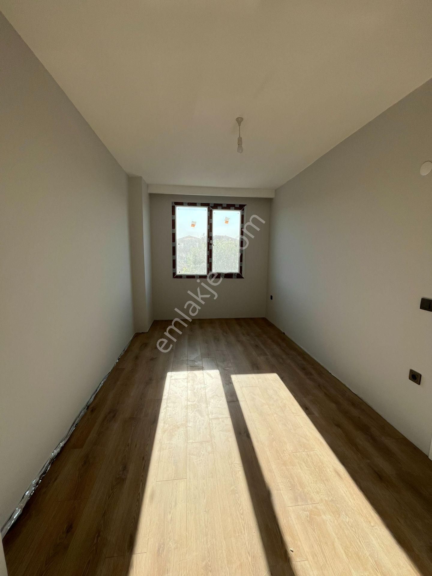 Büyükçekmece Atatürk Mah Sıfır Ultra Lüks Butik Sitede 2+1 Satılık Daire - Görsel 17
