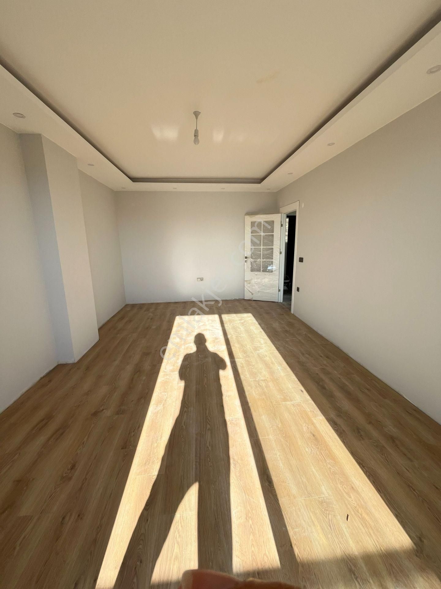 Büyükçekmece Atatürk Mah Sıfır Ultra Lüks Butik Sitede 2+1 Satılık Daire - Görsel 2