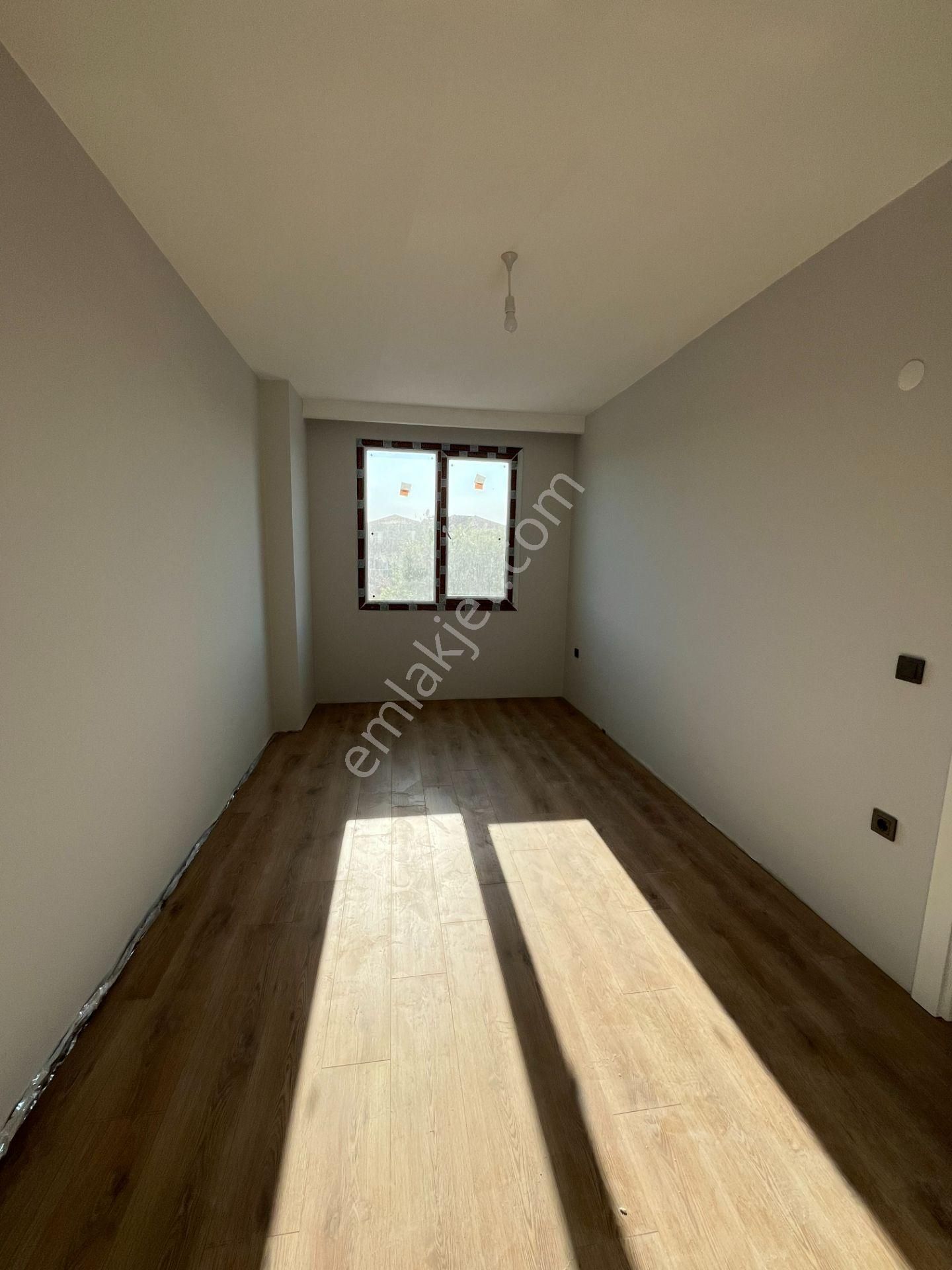 Büyükçekmece Atatürk Mah Sıfır Ultra Lüks Butik Sitede 2+1 Satılık Daire - Görsel 15