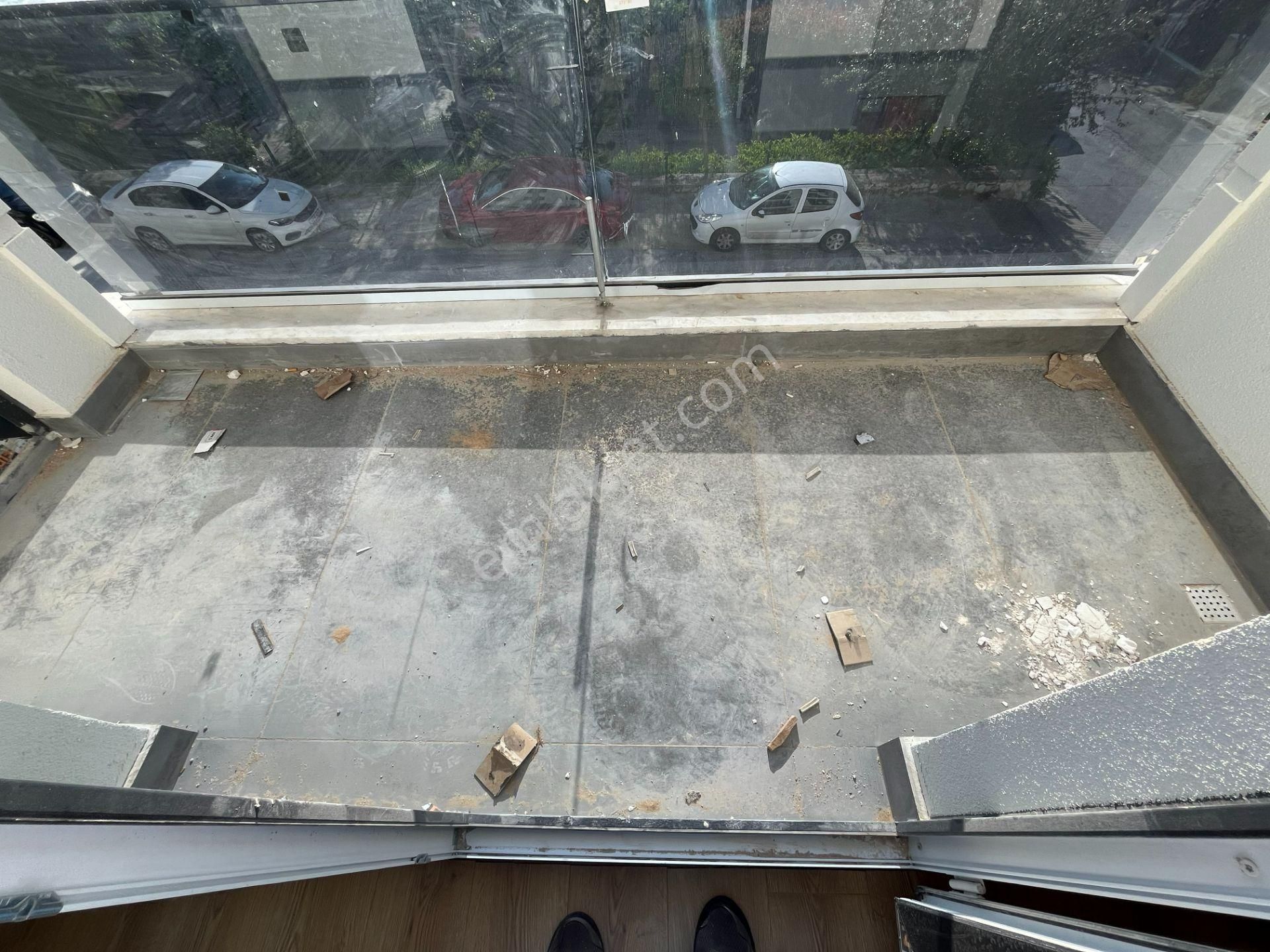 Büyükçekmece Atatürk Mah Sıfır Ultra Lüks Butik Sitede 2+1 Satılık Daire - Görsel 9