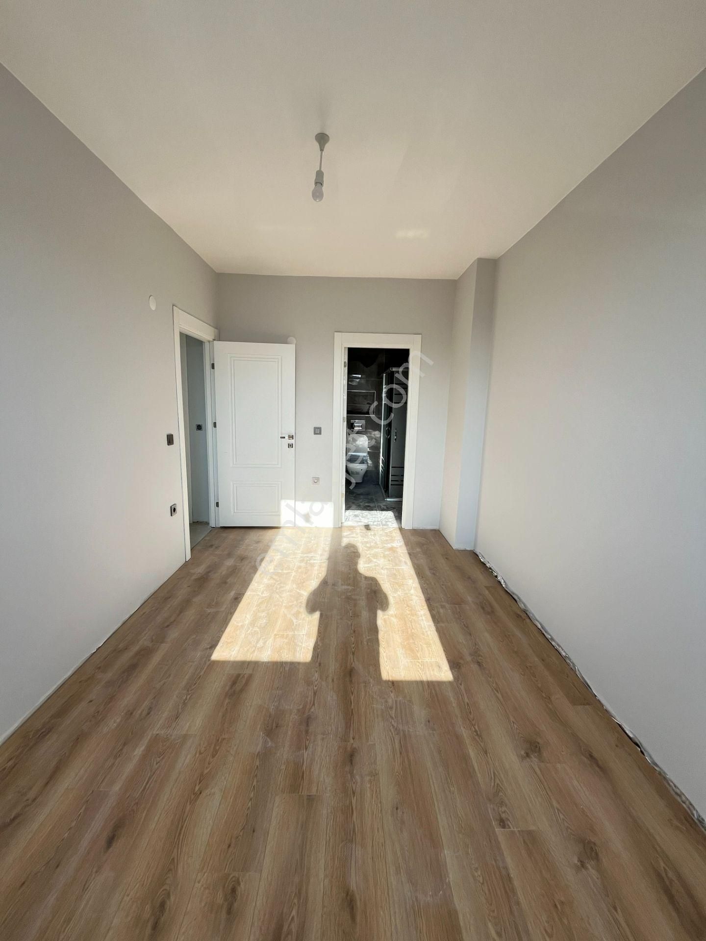 Büyükçekmece Atatürk Mah Sıfır Ultra Lüks Butik Sitede 2+1 Satılık Daire - Görsel 21