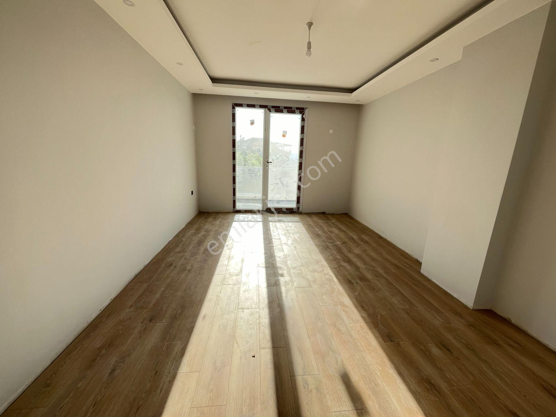 Büyükçekmece Atatürk Mah Sıfır Ultra Lüks Butik Sitede 2+1 Satılık Daire - Görsel 8