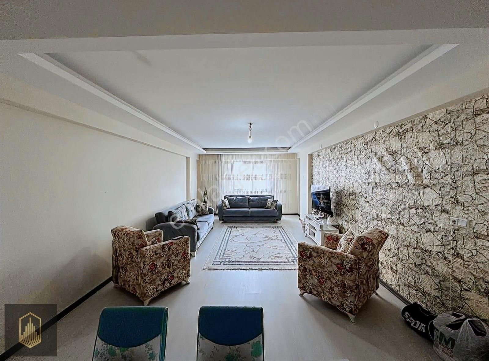 Toprak Gayrimenkul'den Kapaklı'da 2+1 115m2 Kombili Daire - Görsel 5