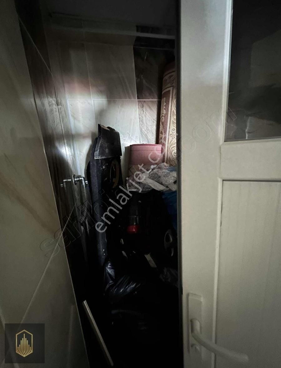 Toprak Gayrimenkul'den Kapaklı'da 2+1 115m2 Kombili Daire - Görsel 10