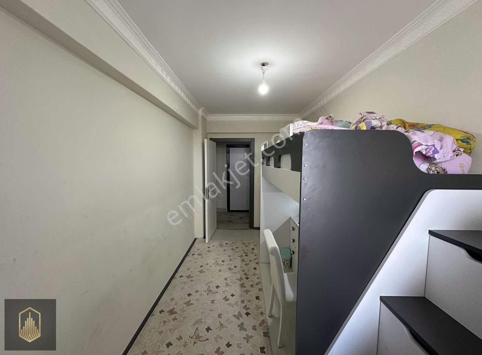 Toprak Gayrimenkul'den Kapaklı'da 2+1 115m2 Kombili Daire - Görsel 12