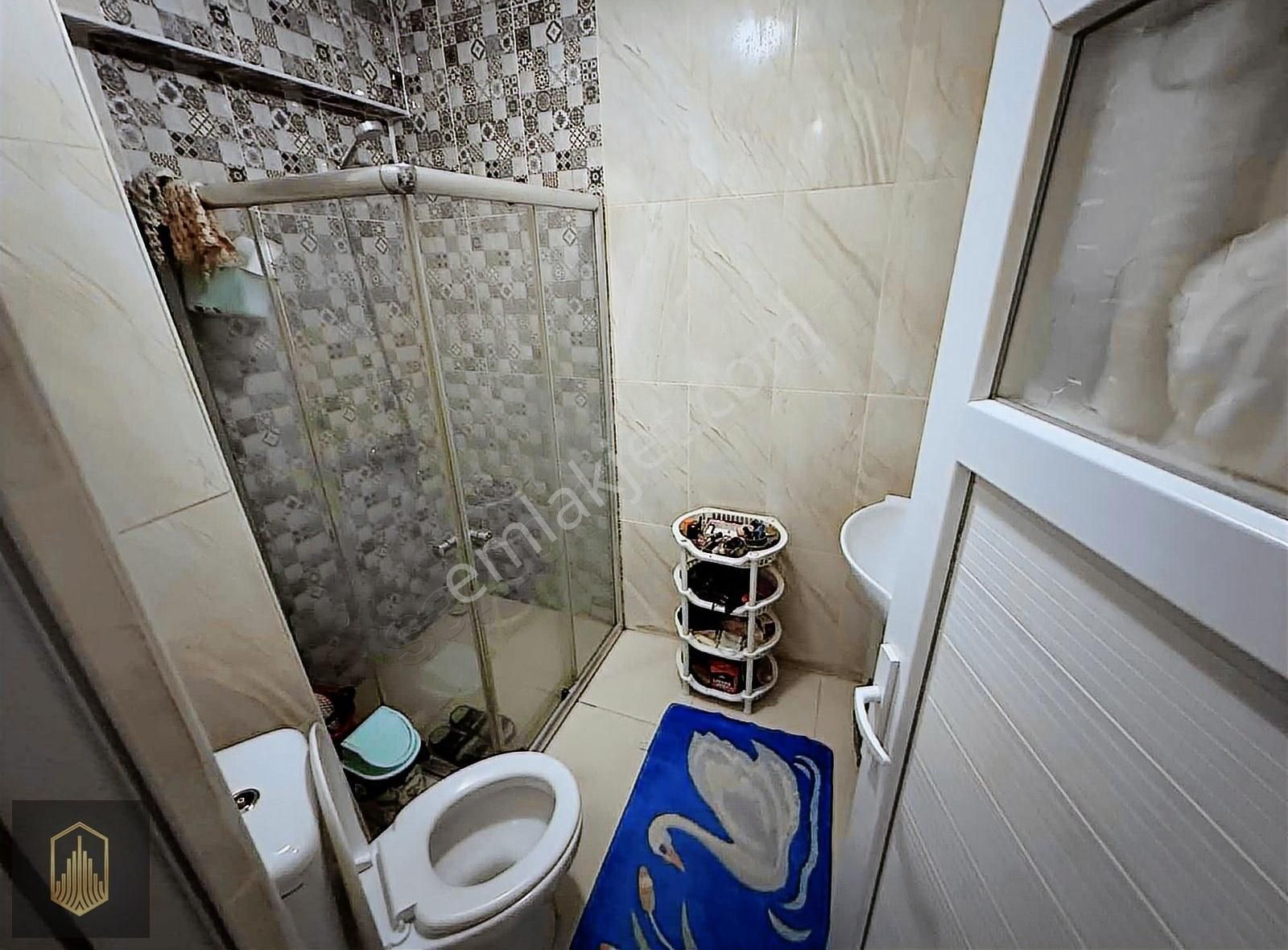 Toprak Gayrimenkul'den Kapaklı'da 2+1 115m2 Kombili Daire - Görsel 9