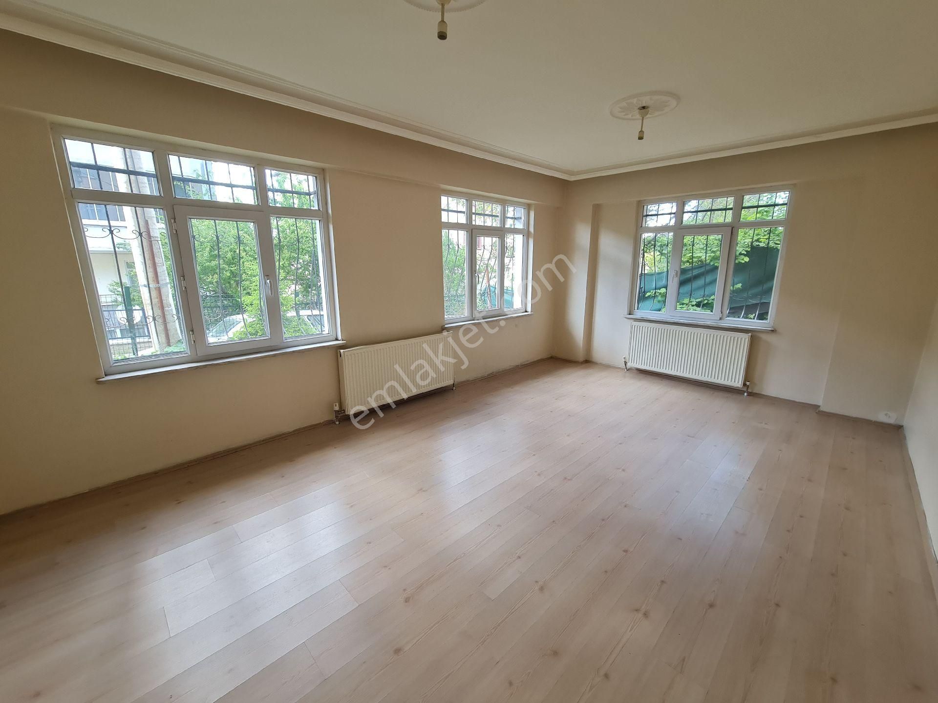 Kastamonu Merkez Candaroğlu Mh. 3+1 Kiralık Daire