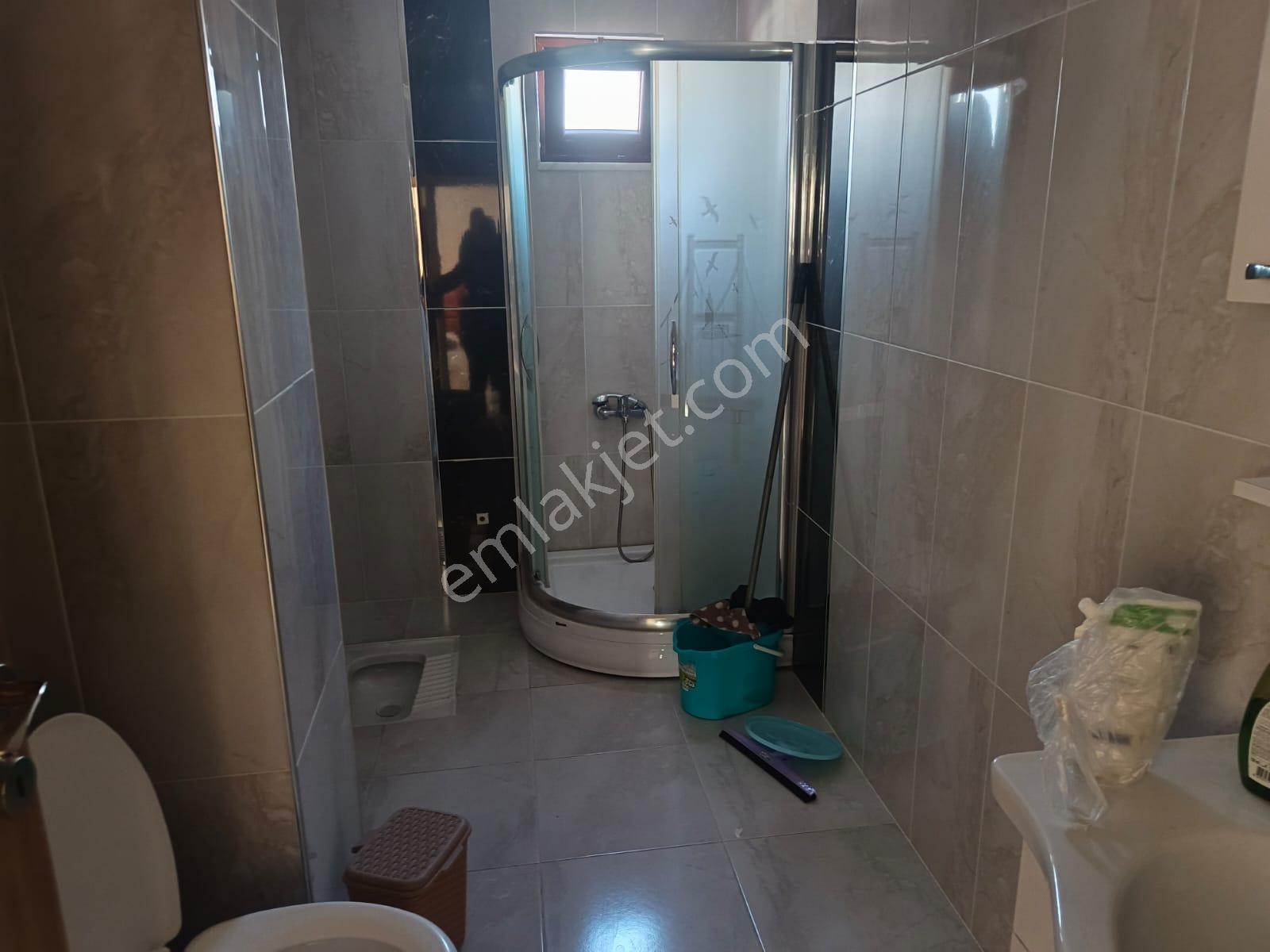 Kaçmaz Emlak'tan Derince 60 Evler'de Kiralık 4+1 Dublex Daire - Görsel 7