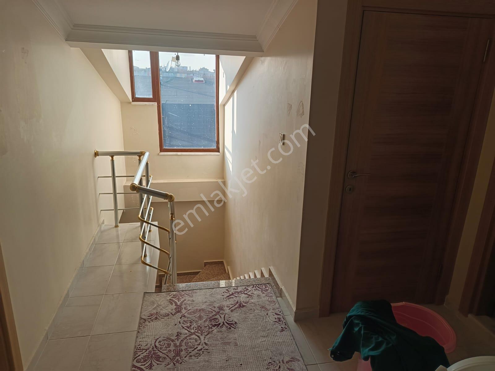 Kaçmaz Emlak'tan Derince 60 Evler'de Kiralık 4+1 Dublex Daire - Görsel 10
