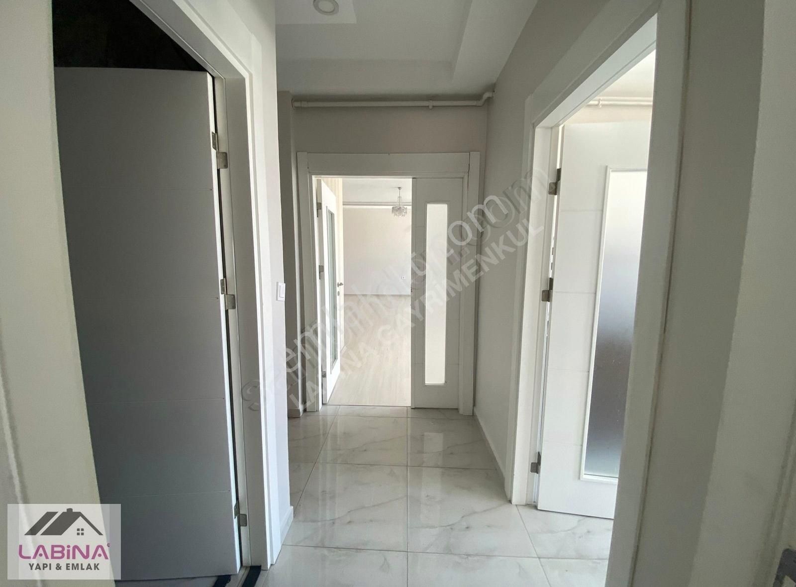 Marmara Mahallesi Satılık Dublex Daire