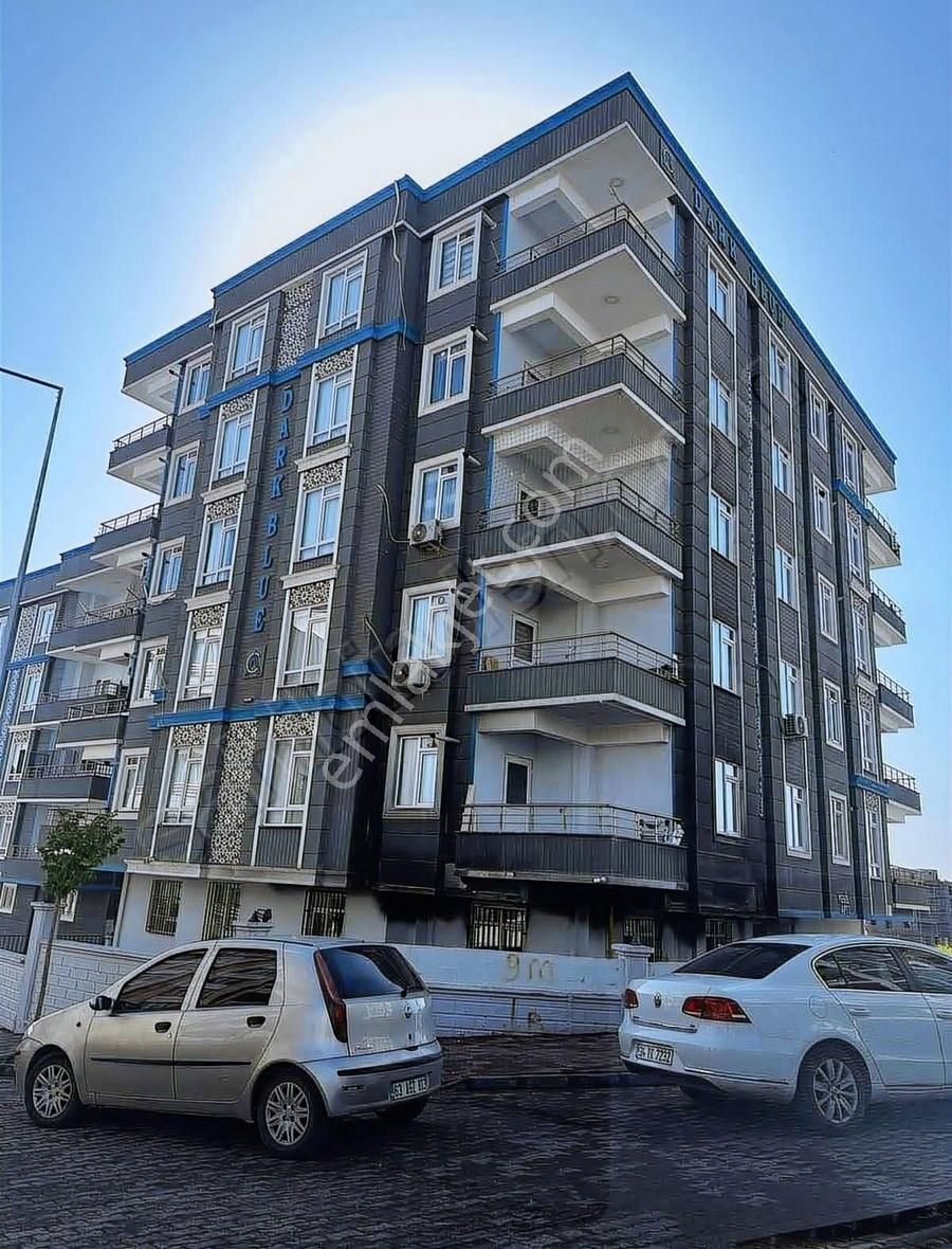 Uğurlu Emlak'tan İçi Ful Yapılı Satılık 2+1 Daire