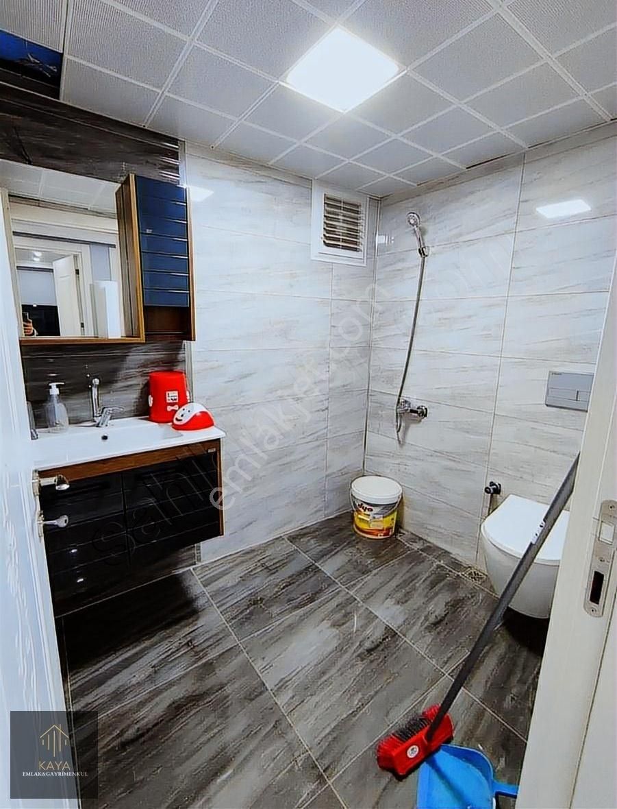 Sarp Gayrimenkul'den Sarayaltıda Satılık Full Yapılı 2+1 Daire - Görsel 13