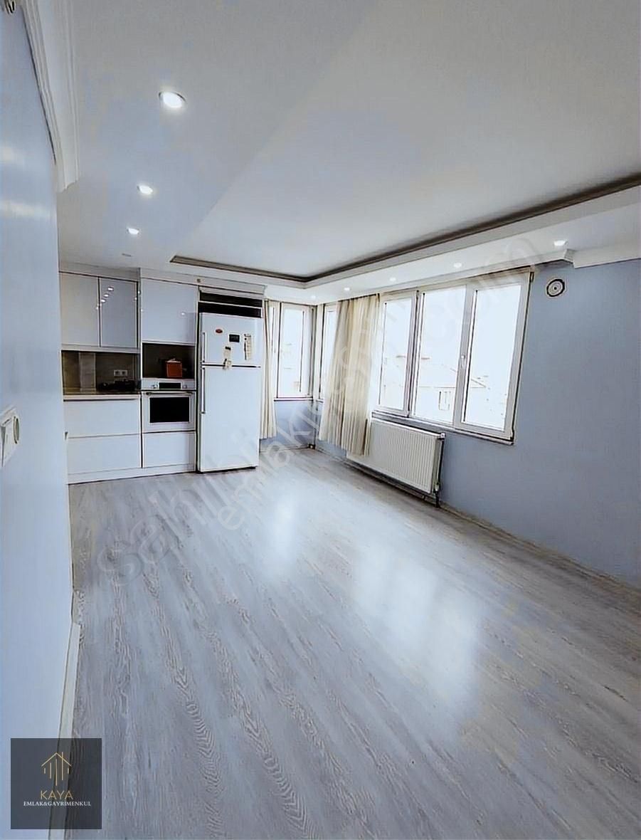 Sarp Gayrimenkul'den Sarayaltıda Satılık Full Yapılı 2+1 Daire - Görsel 3