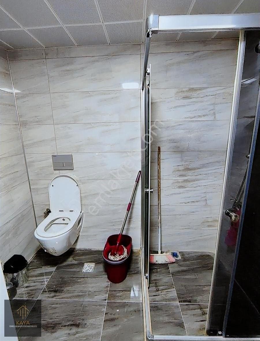 Sarp Gayrimenkul'den Sarayaltıda Satılık Full Yapılı 2+1 Daire - Görsel 15