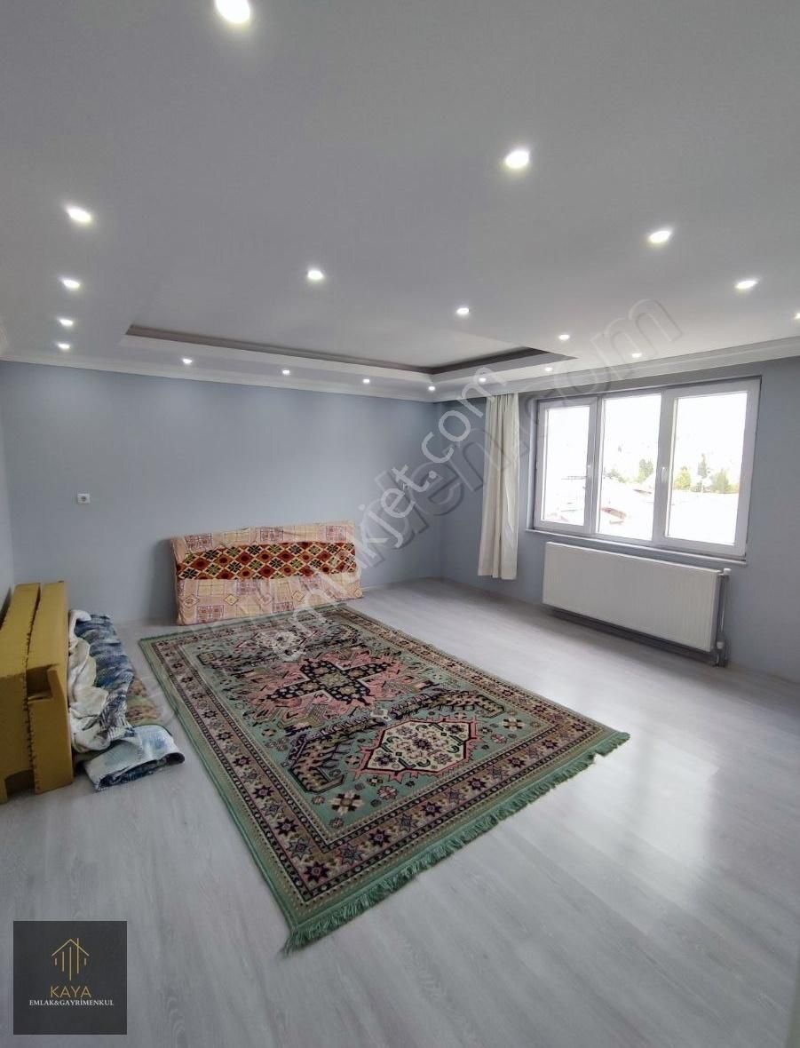 Sarp Gayrimenkul'den Sarayaltıda Satılık Full Yapılı 2+1 Daire - Görsel 4