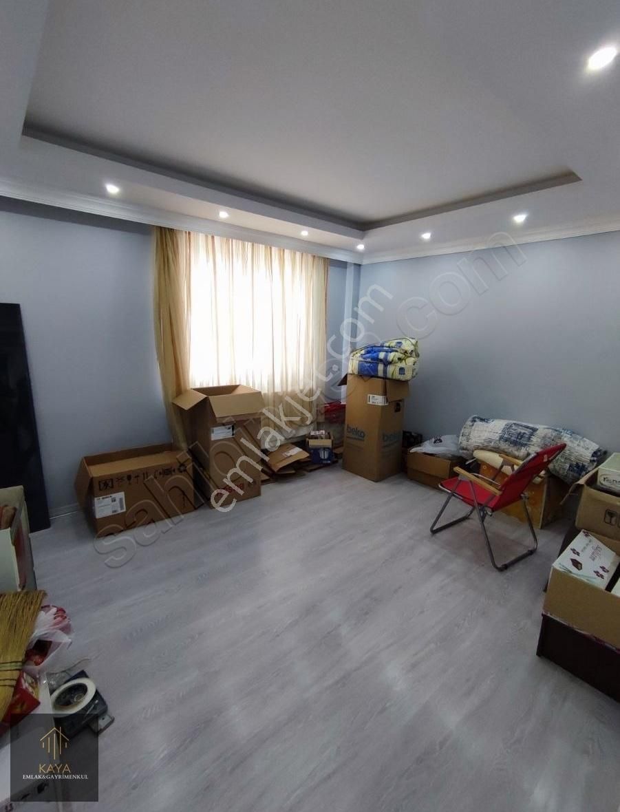 Sarp Gayrimenkul'den Sarayaltıda Satılık Full Yapılı 2+1 Daire - Görsel 18