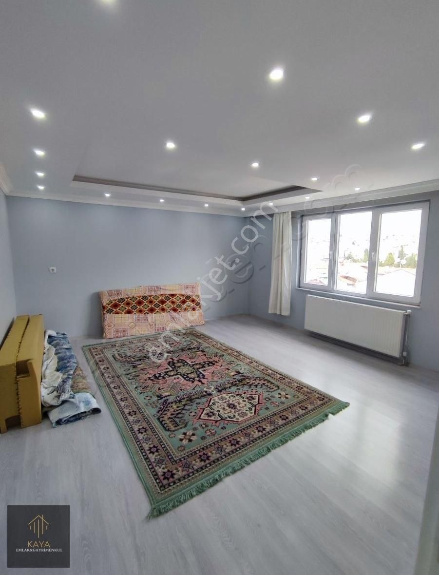 Sarp Gayrimenkul'den Sarayaltıda Satılık Full Yapılı 2+1 Daire - Görsel 17