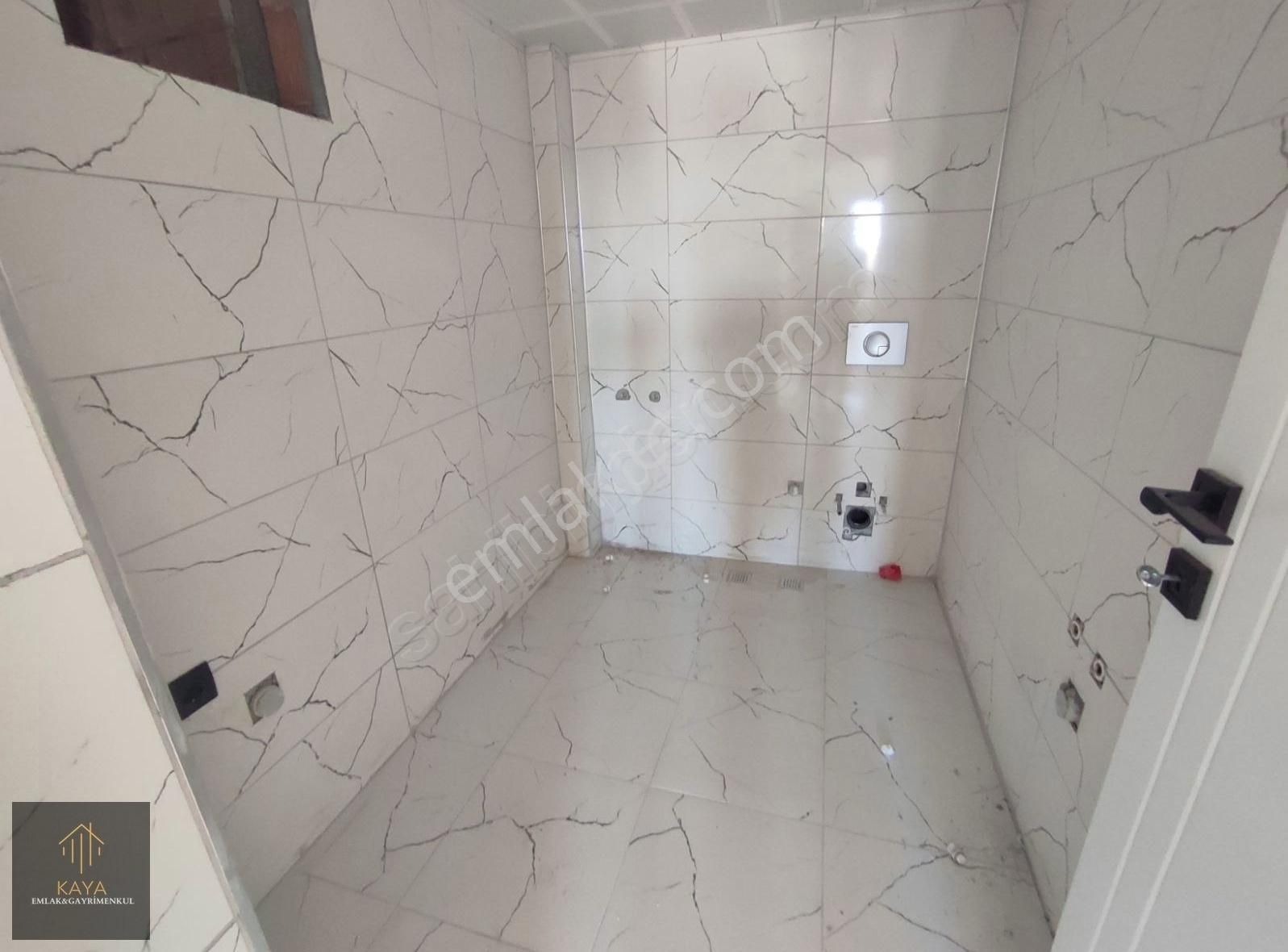 Yavuz Sultan Selim Caddesinde 3+1 Sıfır Daire - Görsel 19