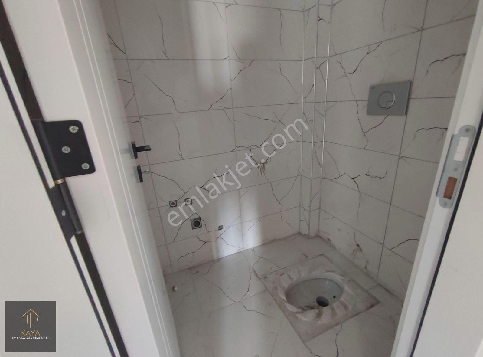 Yavuz Sultan Selim Caddesinde 3+1 Sıfır Daire - Görsel 5