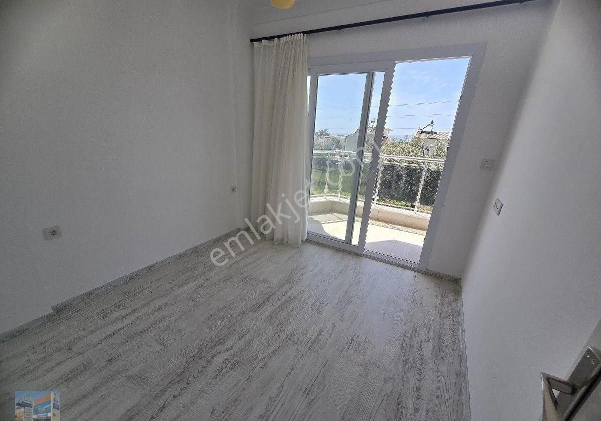 Akbük Merkez'de 3+1 Müstakil Villa - Görsel 6