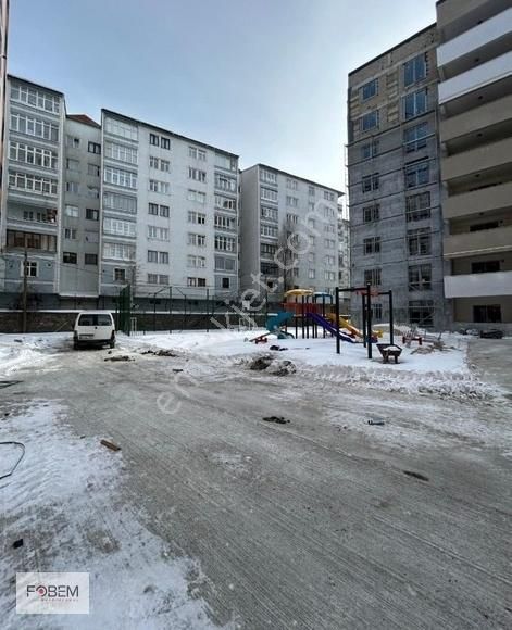Üsküdar Konutlarında 4+1 Kiralık Daire