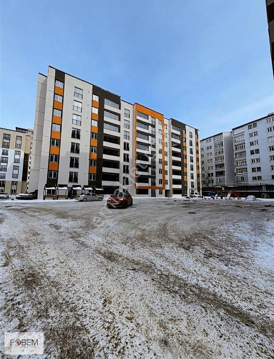 Son Fırsat, 4+1 Satılık Daire
