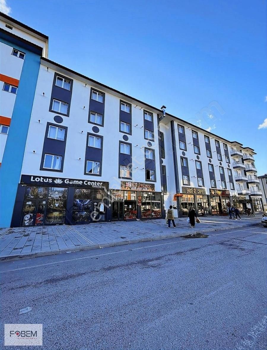 Fobem Gm'den Devren Satılık Yüksek Cirolu İnternet Kafe