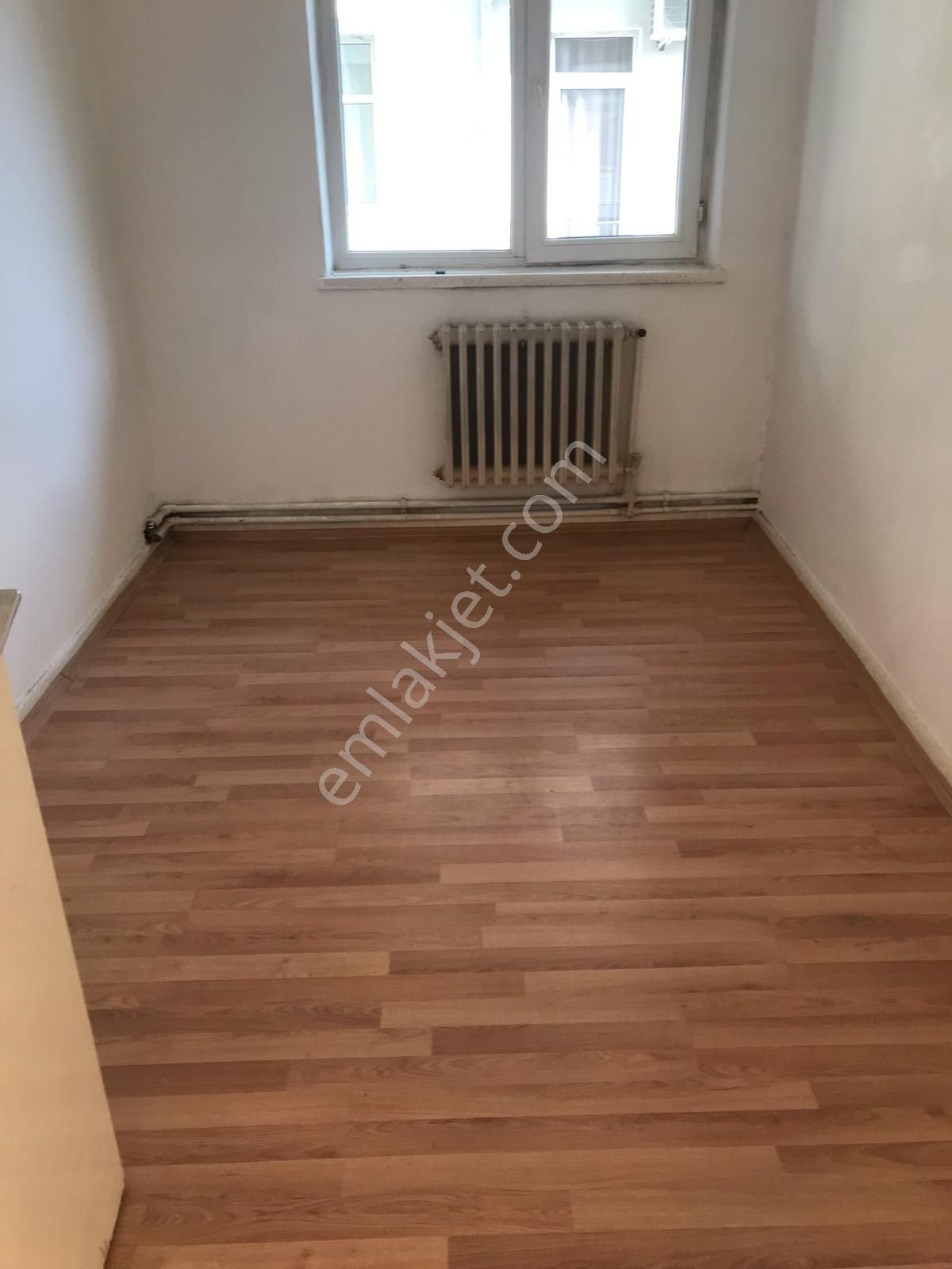 Demirlibahçe Kiralık 3+1