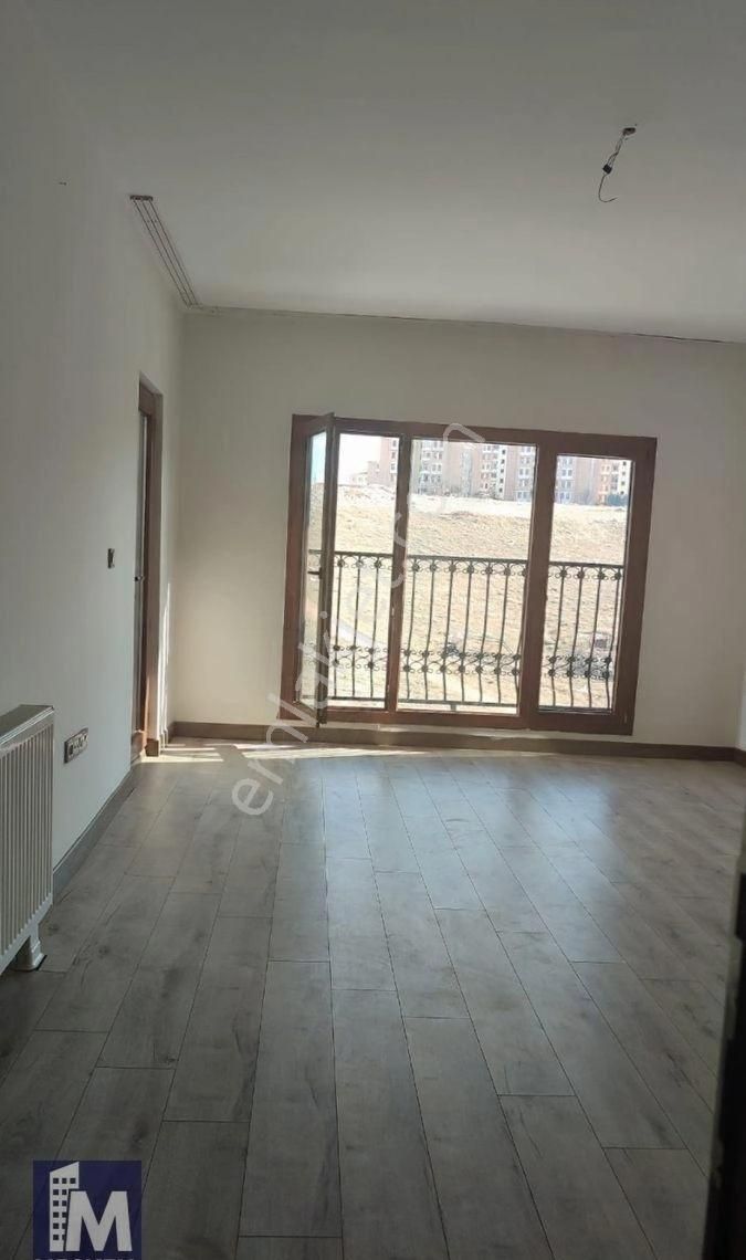 7 Toki Konutlarında 2+1 Borcu Bitmiş Satılık Daire