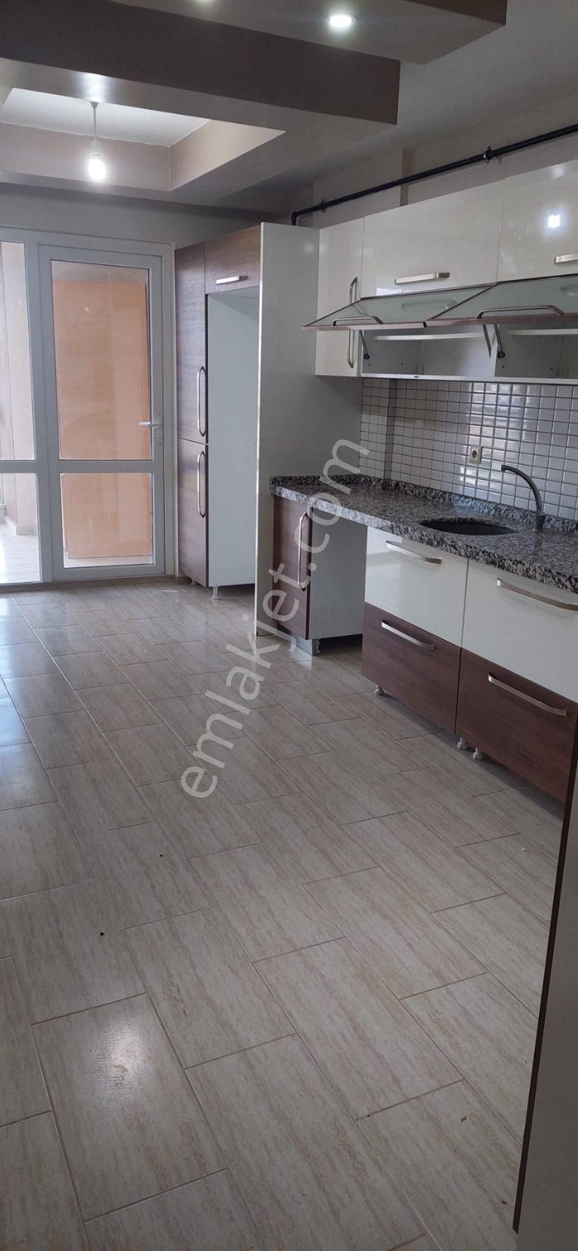 Safir Sitesi