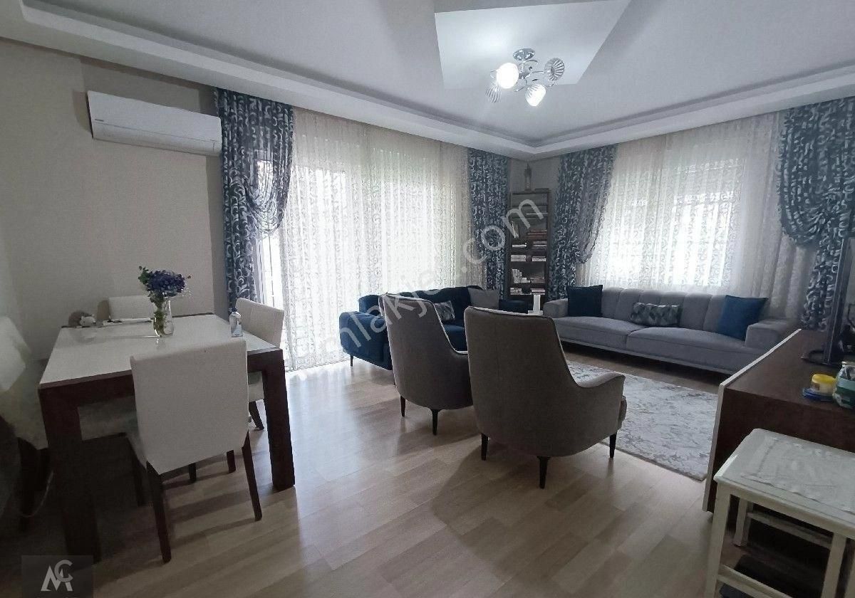 Yüksekalan Mah Sagilik Ocağı Cok Yakini 3+1 Yüksek Giriş Daire