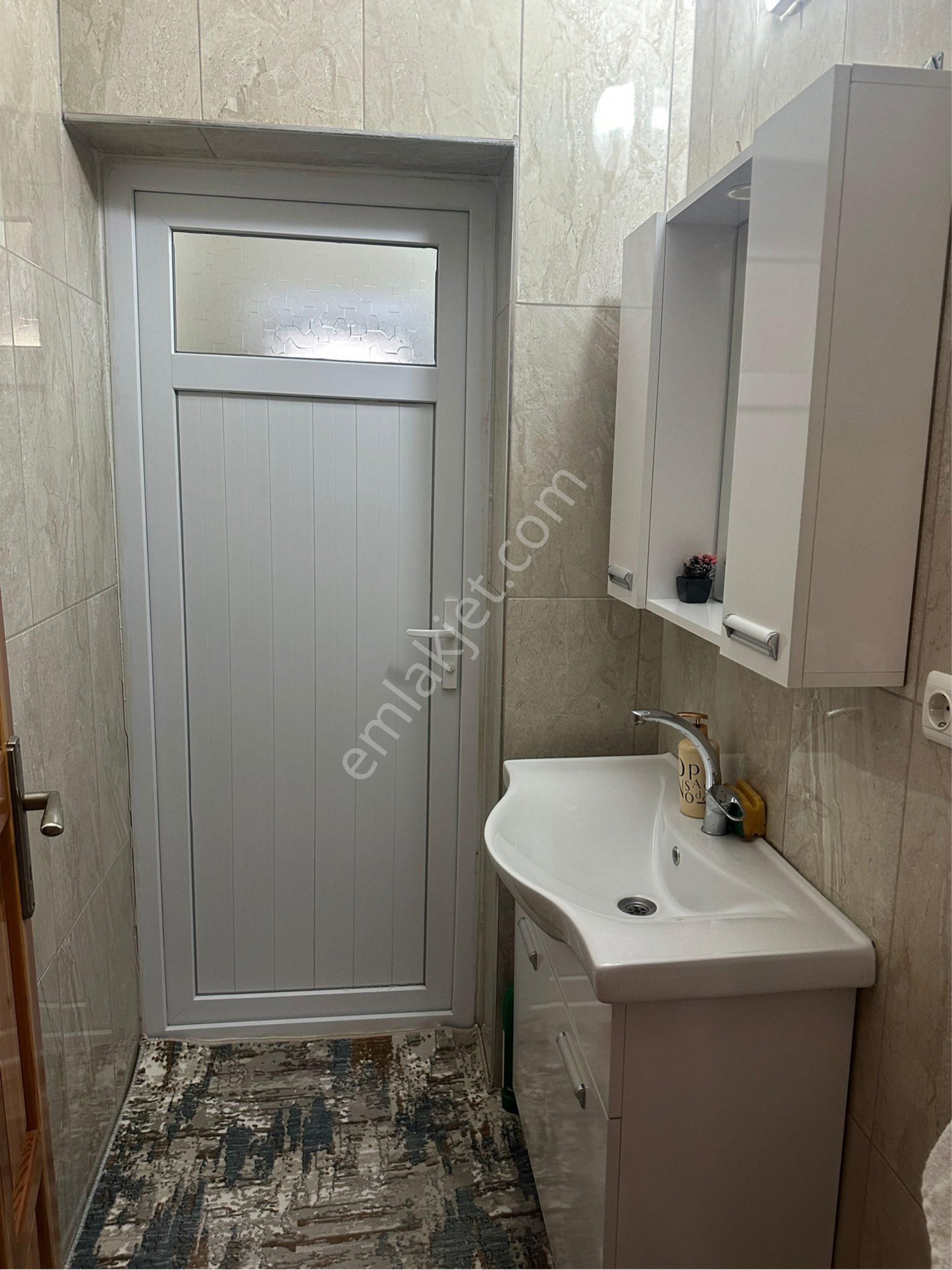 Pozantı Selçuk Emlak’tan Merkezde Satılık Müstakil Ev - Görsel 9