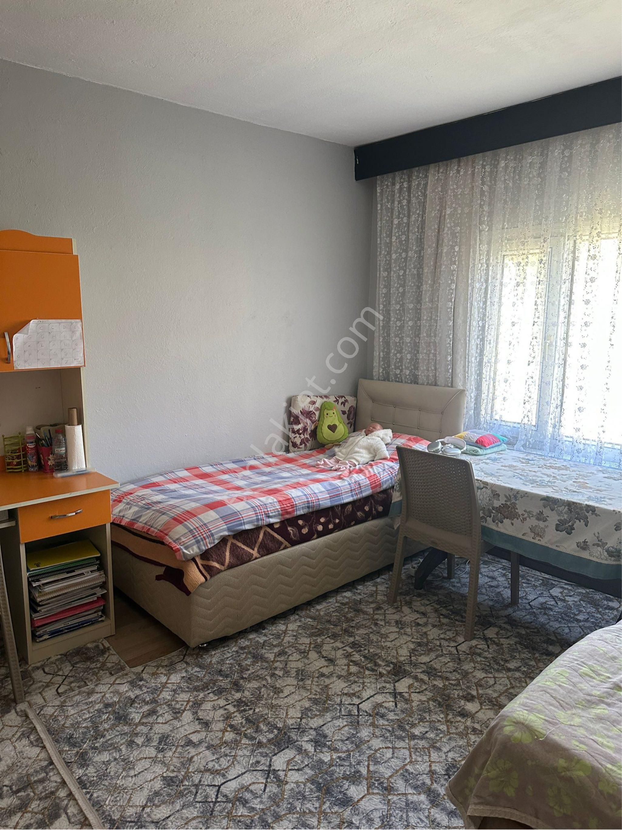 Pozantı Selçuk Emlak’tan Merkezde Satılık Müstakil Ev - Görsel 5