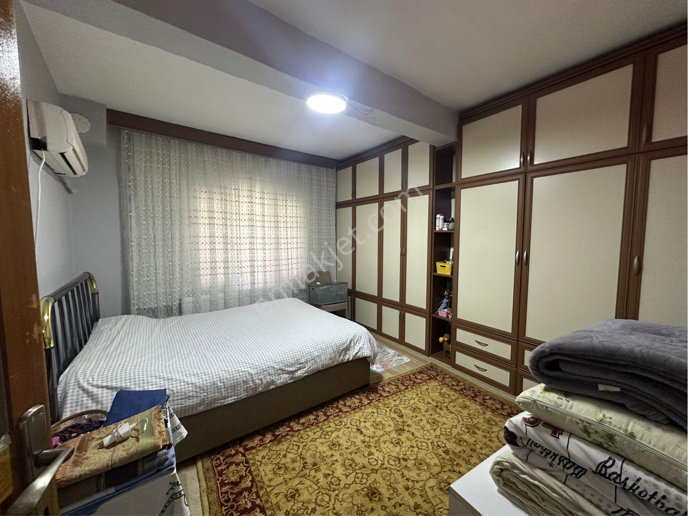 Pozantı Selçuk Emlak’tan Merkezde Satılık Müstakil Ev - Görsel 4