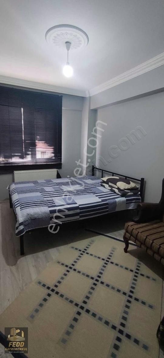 Piyalepaşa Mahallesinde Satılık Daire
