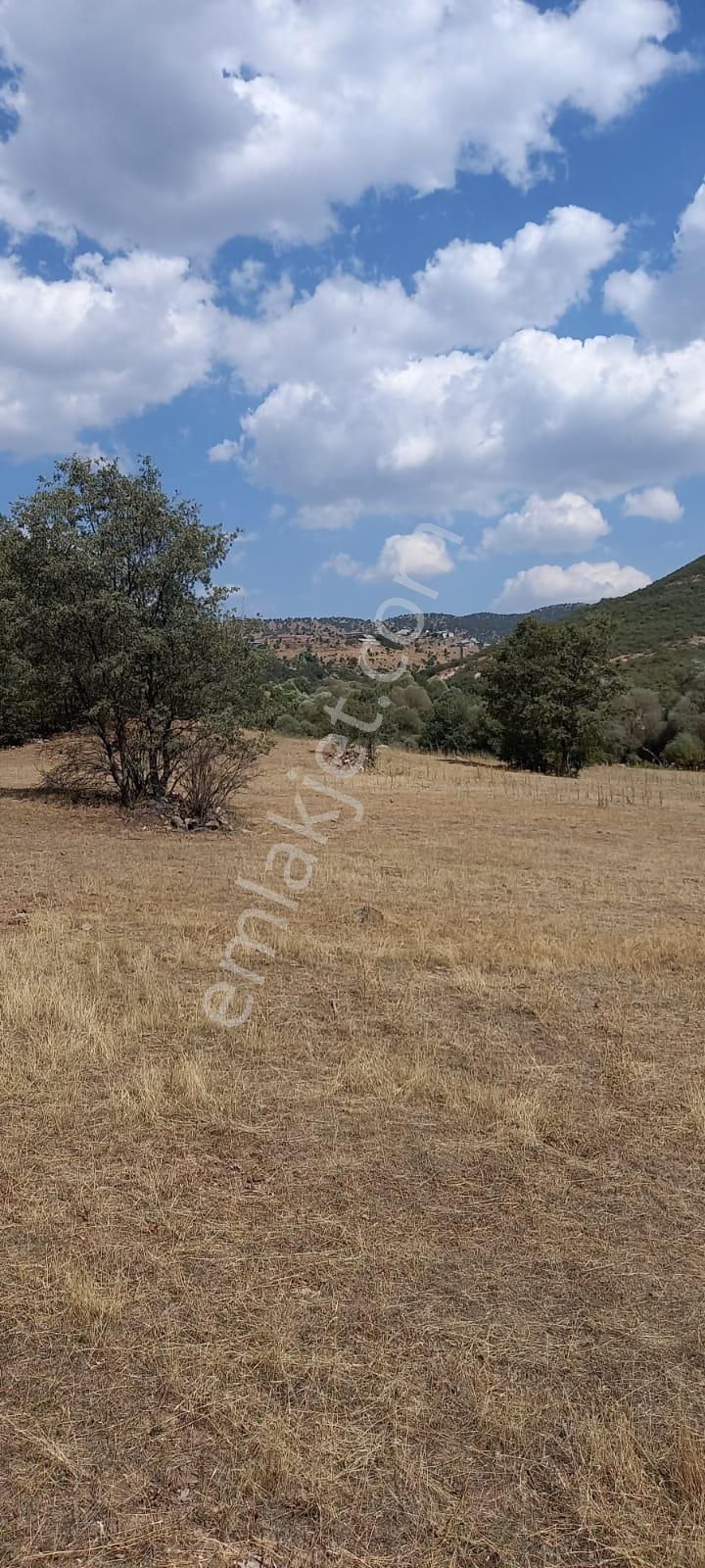 Sahibinden - Müstakil Tapu - Eğimsiz - Antalya Komşusu İlçe De