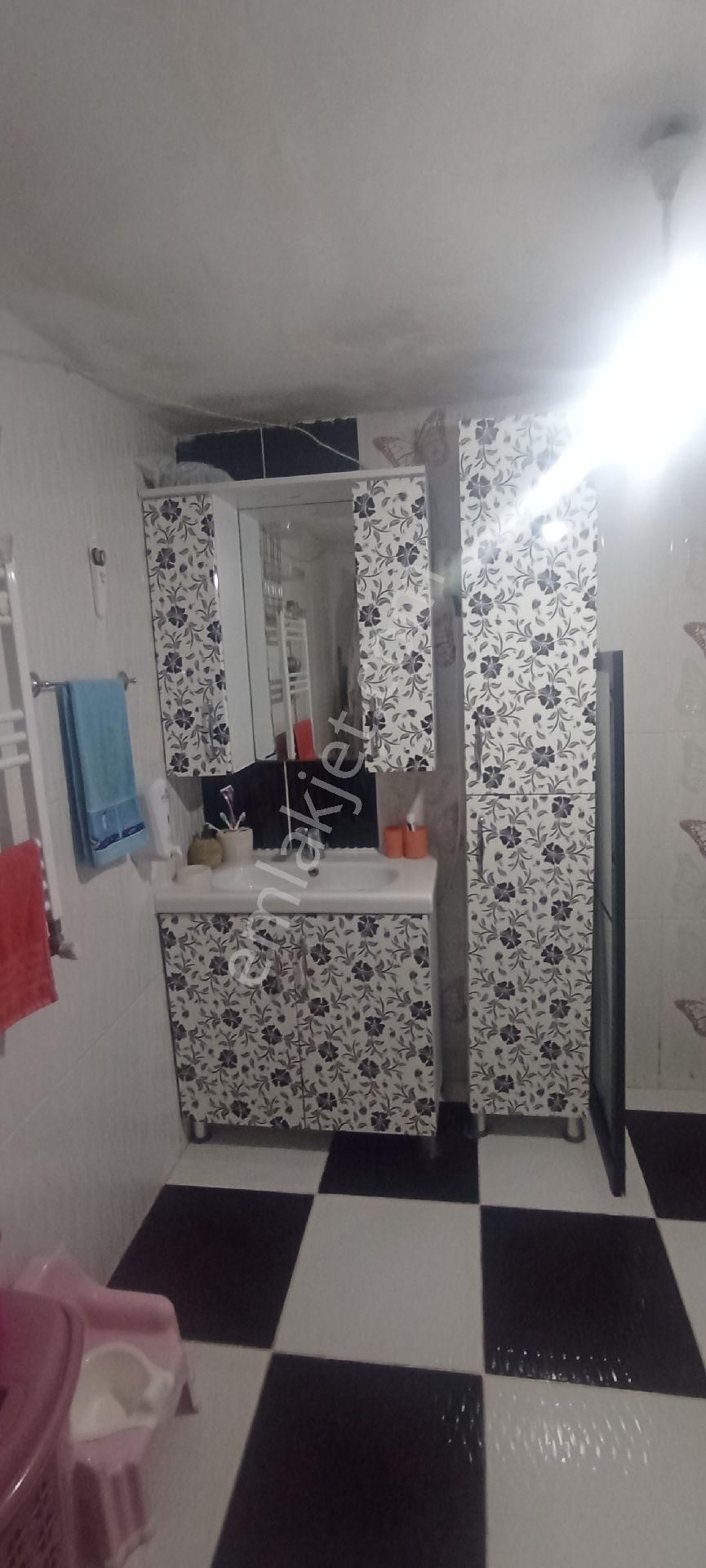 Satılık 3+1 Daire - Görsel 16