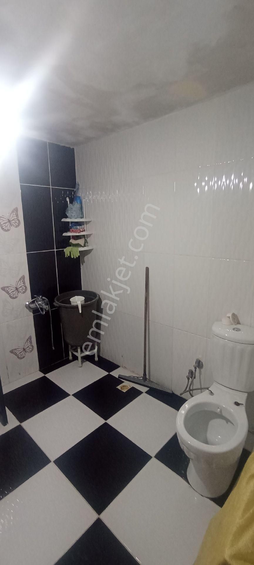 Satılık 3+1 Daire - Görsel 2