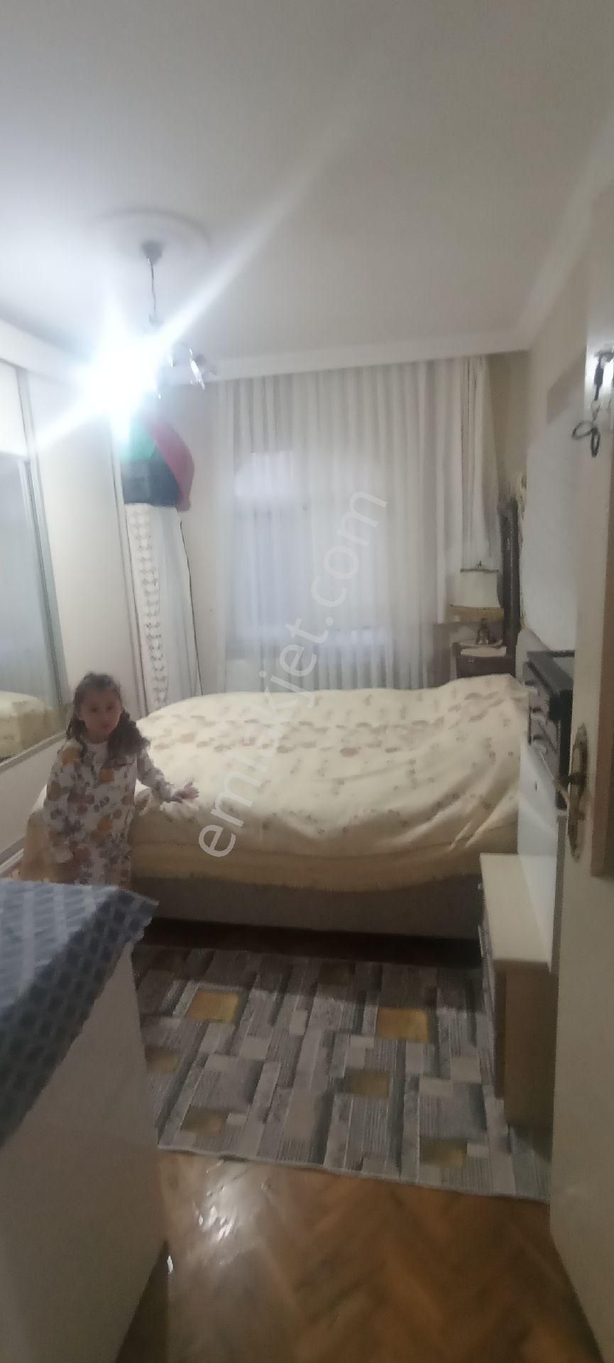 Satılık 3+1 Daire - Görsel 21