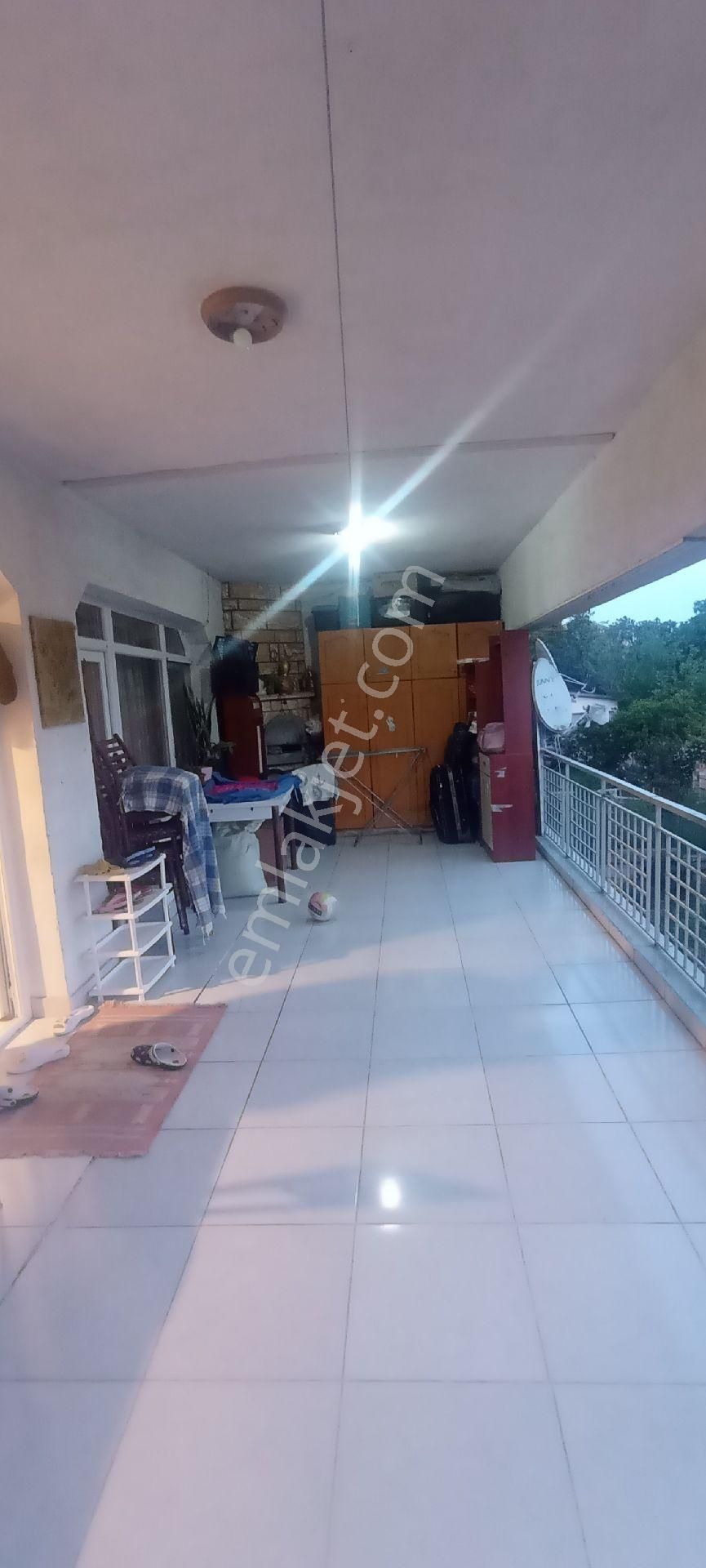 Satılık 3+1 Daire - Görsel 7