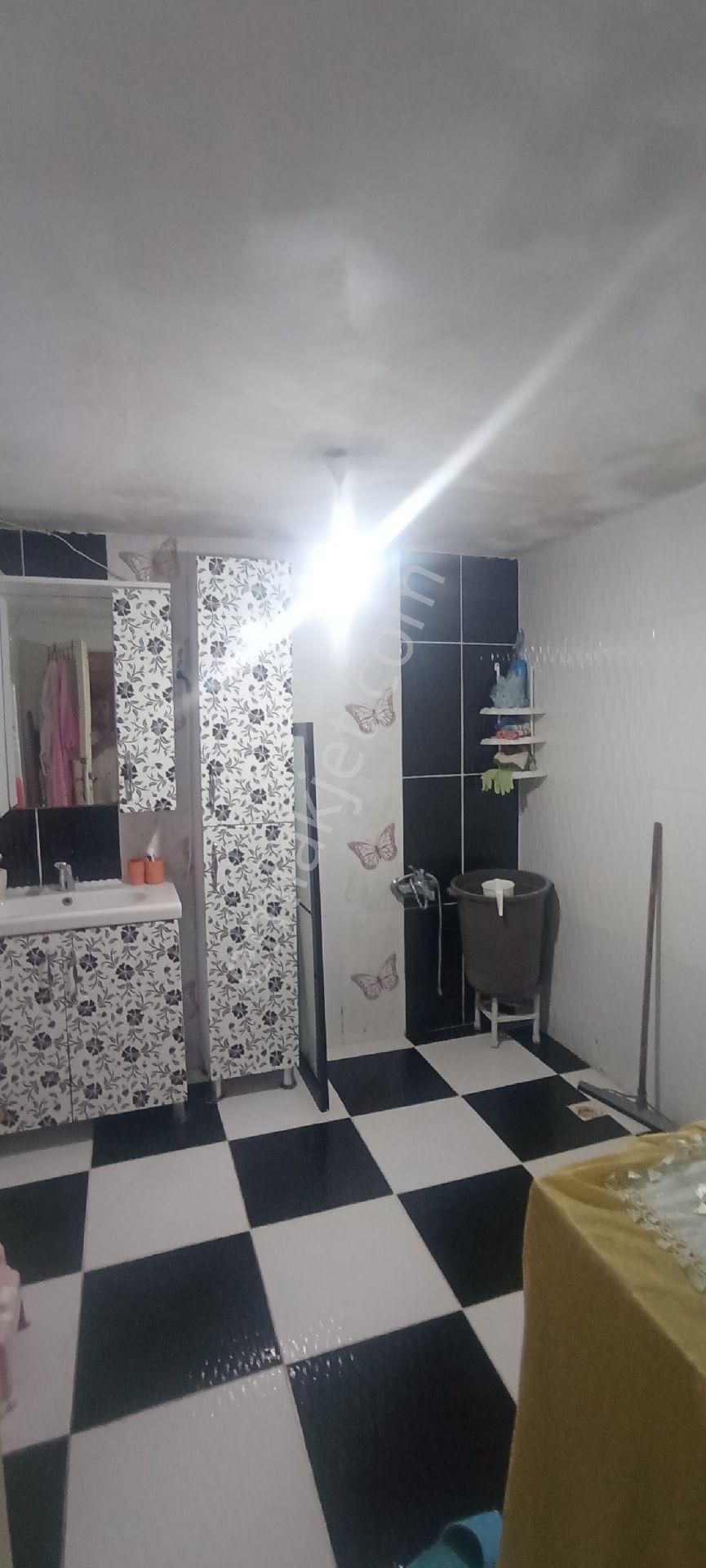 Satılık 3+1 Daire - Görsel 17