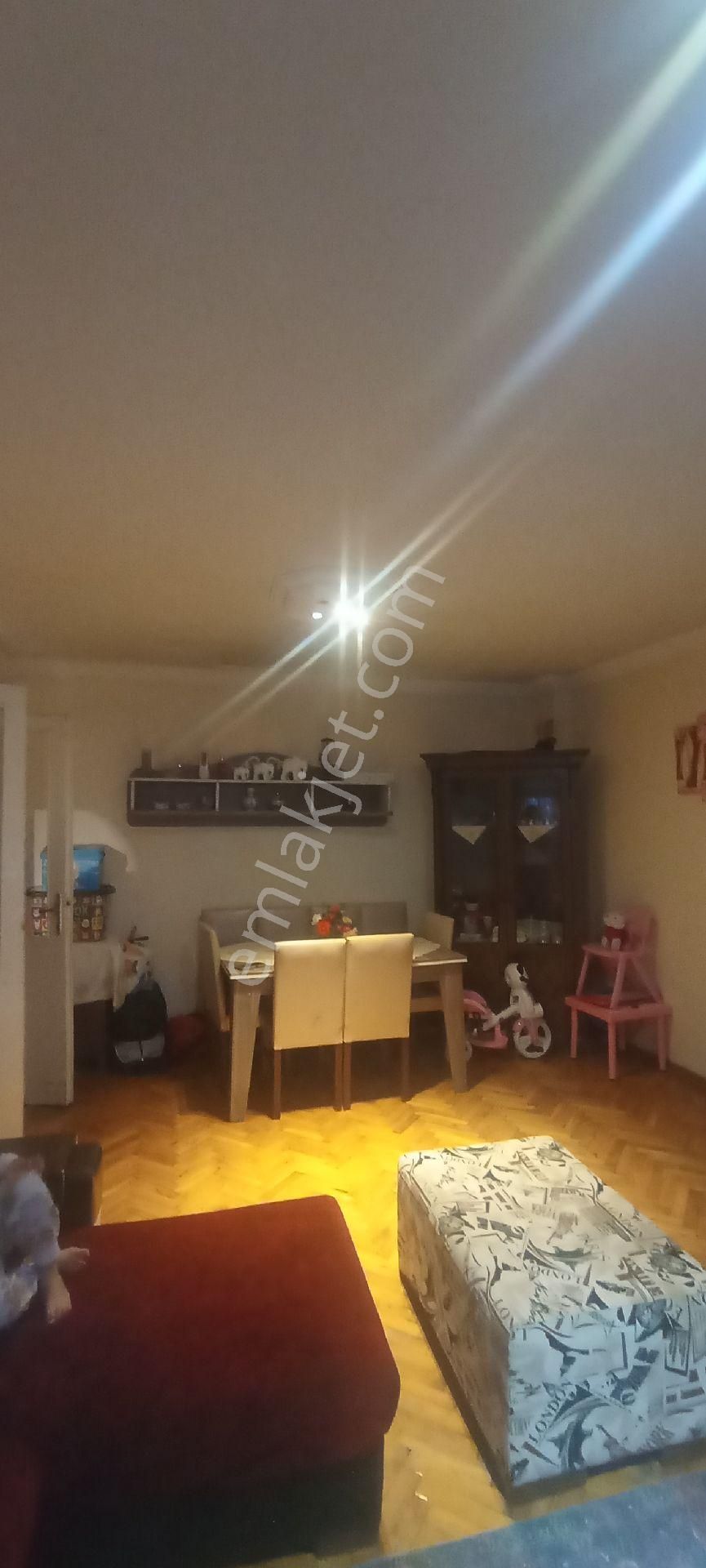 Satılık 3+1 Daire - Görsel 10